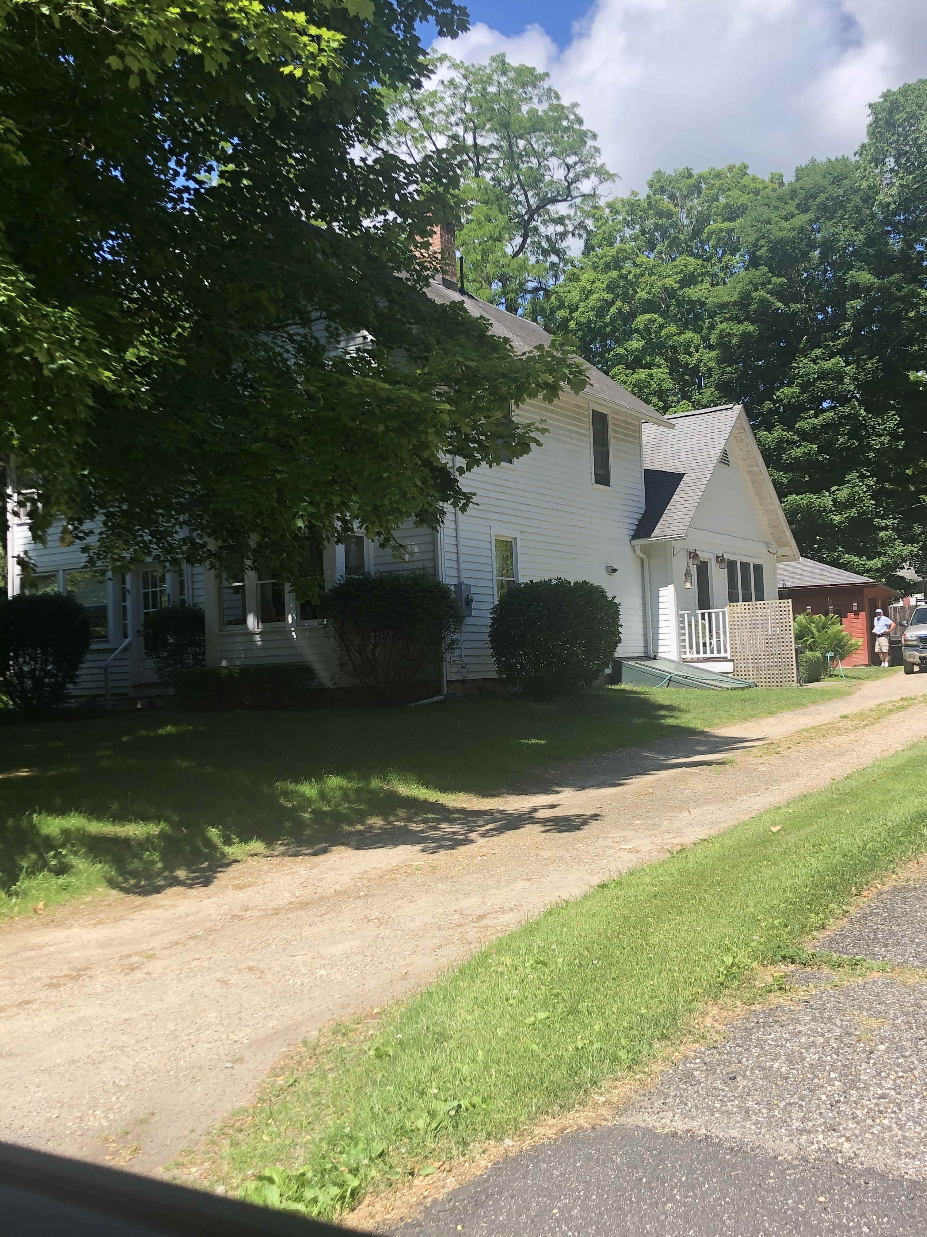 Building photograph for 26 EAST MAIN STREET